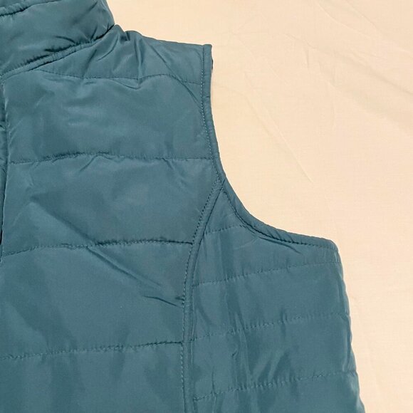 Susan Bristol Vest Womens Size Small - Picture 5 of 16